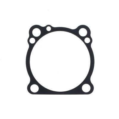 Cylinderfotspackning Athena S410195006032 RCS 2 .015" fram/bak Evo Big Twin 84-99 (2-pack)