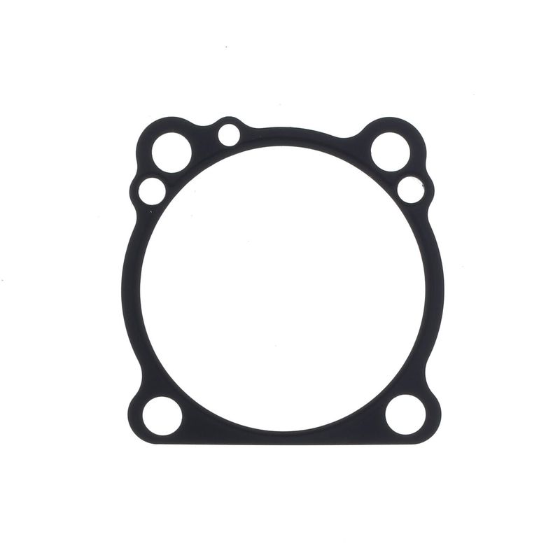 Cylinderfotspackning Athena S410195006032 RCS 2 .015" fram/bak Evo Big Twin 84-99 (2-pack)