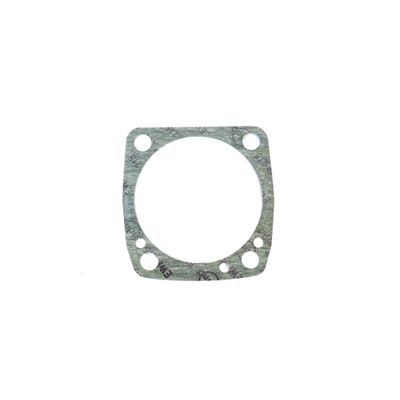 Cylinderfotspackning Athena S410195006016 .020" fram/bak Evo Big Twin 84-99 (10-pack)