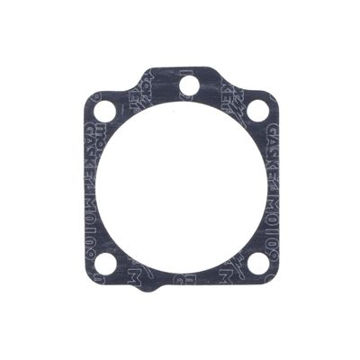 Cylinderfotspackning fram Athena S410195006024 .030" Panhead 63-65 (10-pack)
