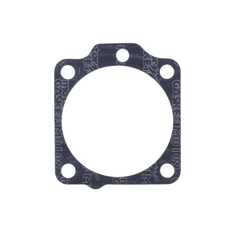 Cylinderfotspackning fram Athena S410195006024 .030" Panhead 63-65 (10-pack)