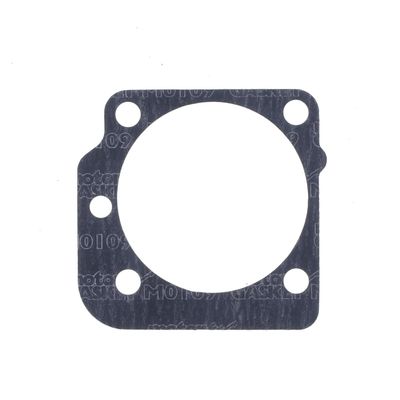 Cylinderfotspackning bak Athena S410195006025 .030" Panhead 63-65 (10-pack)