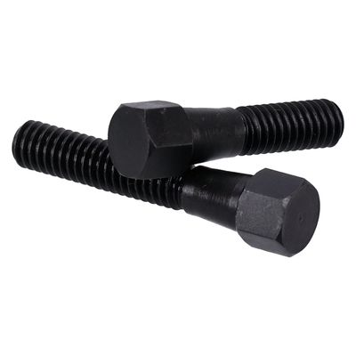 Inriktningsverktyg ventilkåpa MCS Twin Cam 99-17