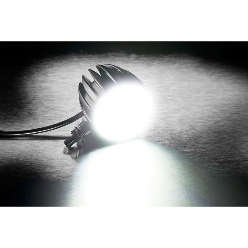 Blinkers Kellermann Dayron Innovation DLR universal 113220