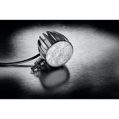 Blinkers Kellermann Dayron Innovation DLR universal 113220