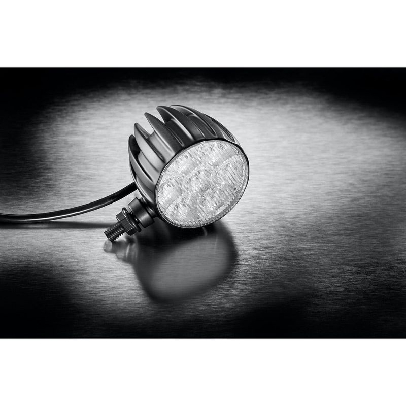 Blinkers Kellermann Dayron Innovation DLR universal 113220