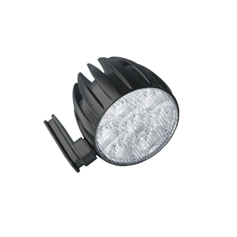 Blinkers Kellermann Dayron Innovation DLR universal 112220