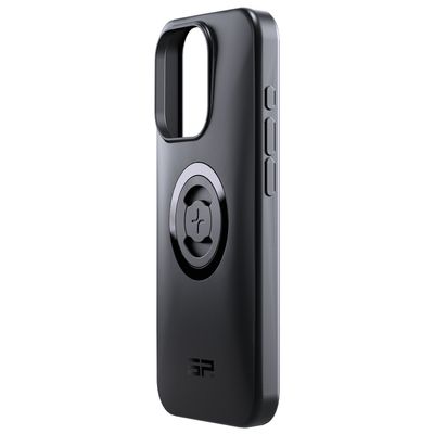 Mobilskal SP Connect SPC 15 Iphone matt 52669