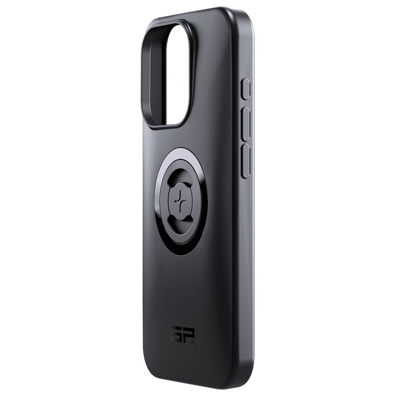 Mobilskal SP Connect SPC 15 Iphone matt 52669