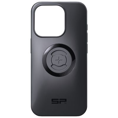 Mobilskal SP Connect SPC 15 Iphone matt 52669