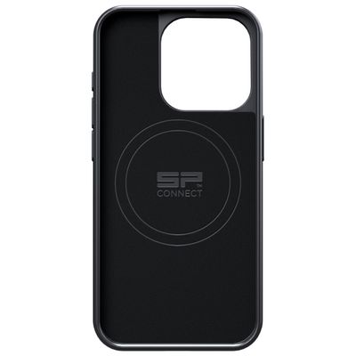 Mobilskal SP Connect SPC 15 Iphone matt 52669