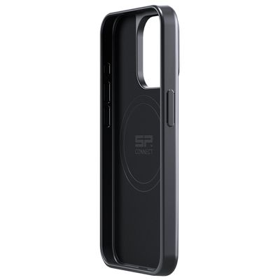 Mobilskal SP Connect SPC 15 Iphone matt 52669