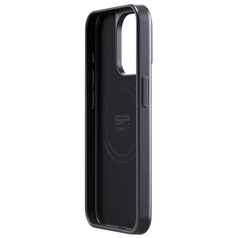 Mobilskal SP Connect SPC 15 Iphone matt 52669