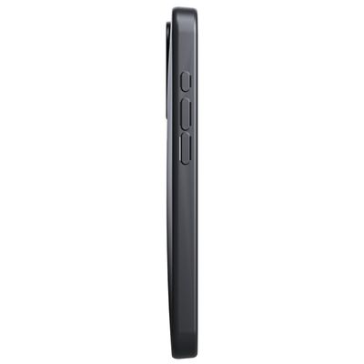 Mobilskal SP Connect SPC 15 Iphone matt 52669