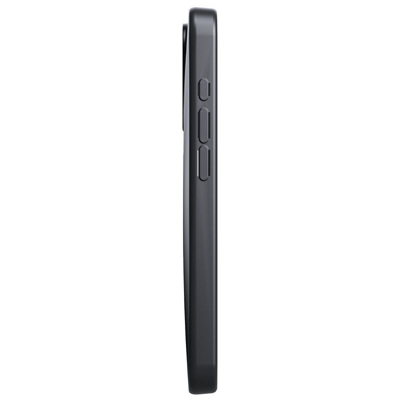 Mobilskal SP Connect SPC 15 Iphone matt 52669