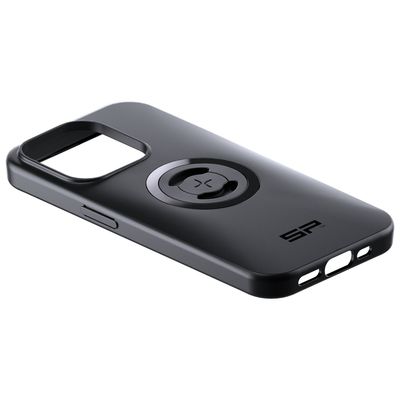 Mobilskal SP Connect SPC 15 Iphone matt 52669