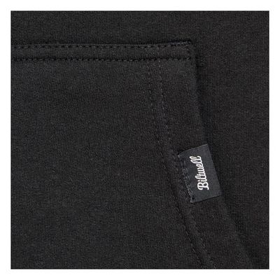 Biltwell Mud Bog Pullover Hoodie This Is A Photo