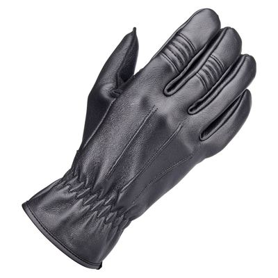 Handskar Biltwell Work 2.0 svart