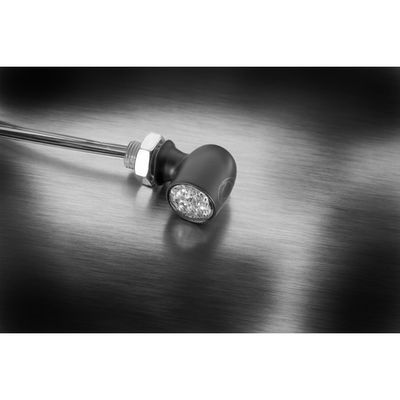 Blinkers baklykta Kellermann Spot DF 3 1 universal