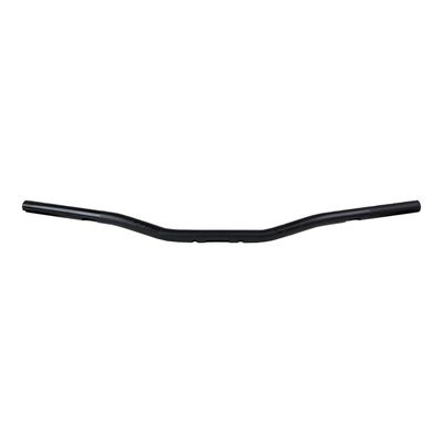 Styre ODI Tracker 1" 32" mattsvart H-D 08-24