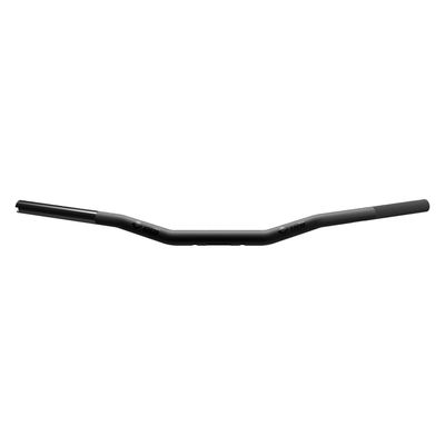 Styre ODI Tracker 1-1/8" 32" mattsvart Gen1 H-D e-throttle with 1-1/8"