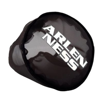 Regnskydd luftfilter Arlen Ness 22