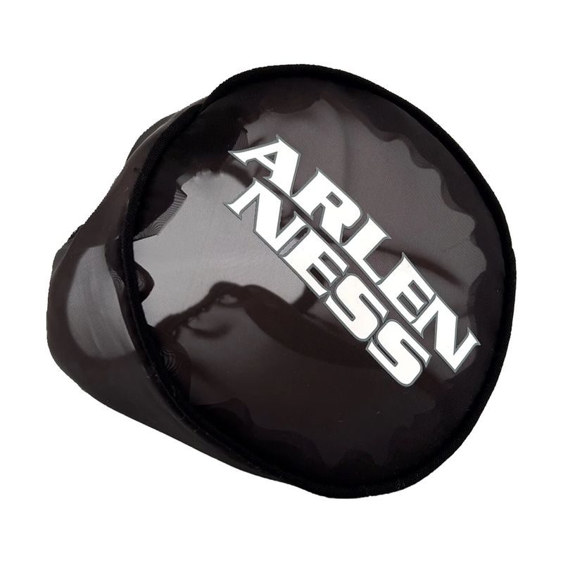 Regnskydd luftfilter Arlen Ness 22