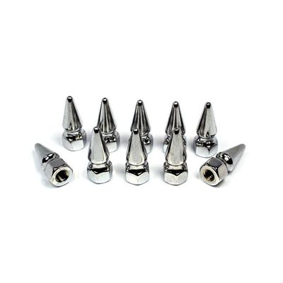 Muttrar Colony 1/4-24 (10-pack)