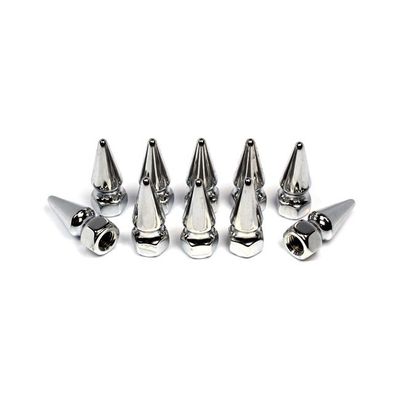 Muttrar Colony 5/16-24 (10-pack)
