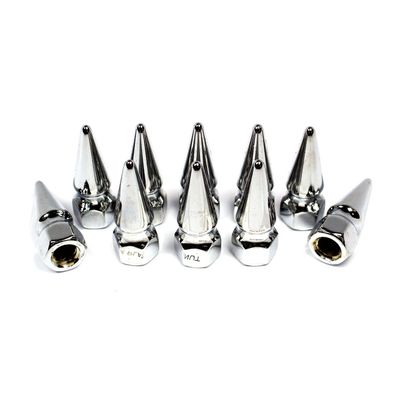 Muttrar Colony 3/8-16 (10-pack)