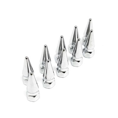 Muttrar Colony 3/8-24 (10-pack)