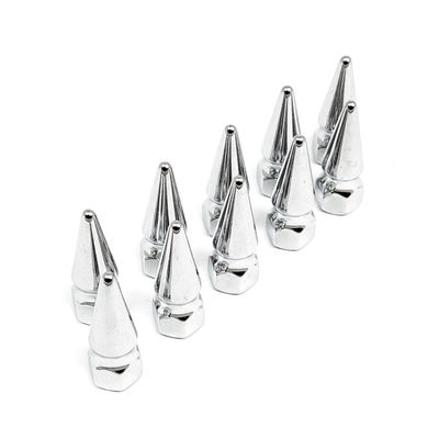 Muttrar Colony 3/8-24 (10-pack)