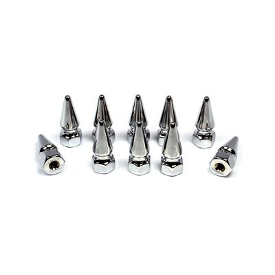 Muttrar Colony 8 32 (10-pack)