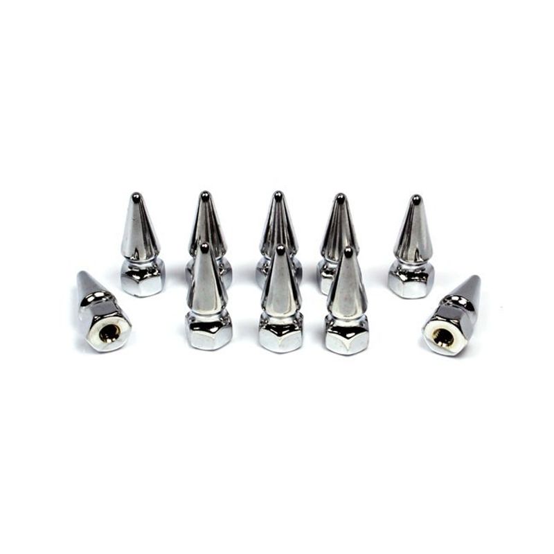 Muttrar Colony 8 32 (10-pack)