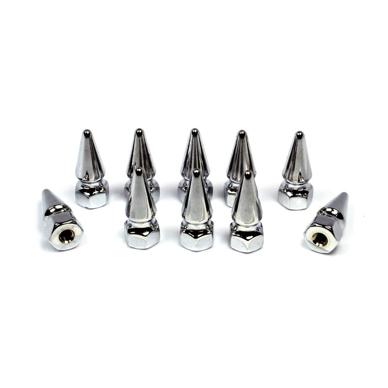 Muttrar Colony 8 32 (10-pack)
