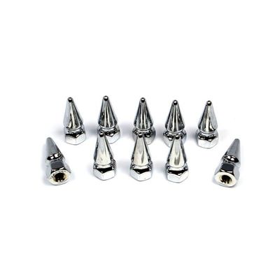 Muttrar Colony Pike PN-300 (10-pack)
