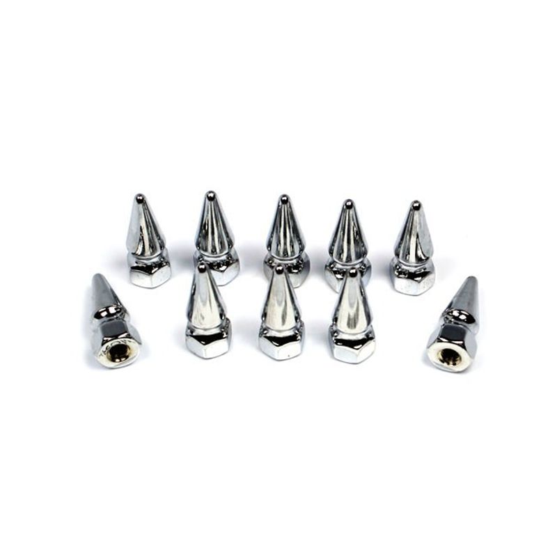 Muttrar Colony Pike PN-300 (10-pack)