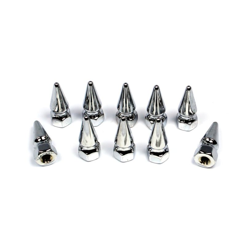 Muttrar Colony Pike PN-300 (10-pack)