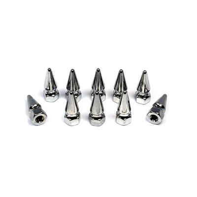 Muttrar Colony Pike PN-310 (10-pack)