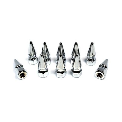 Muttrar Colony 6mm 1.0 (10-pack)