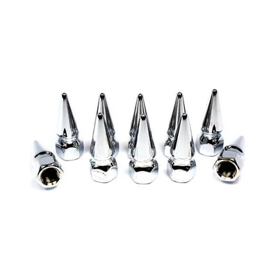 Muttrar Colony 10mm 1.25 (10-pack)