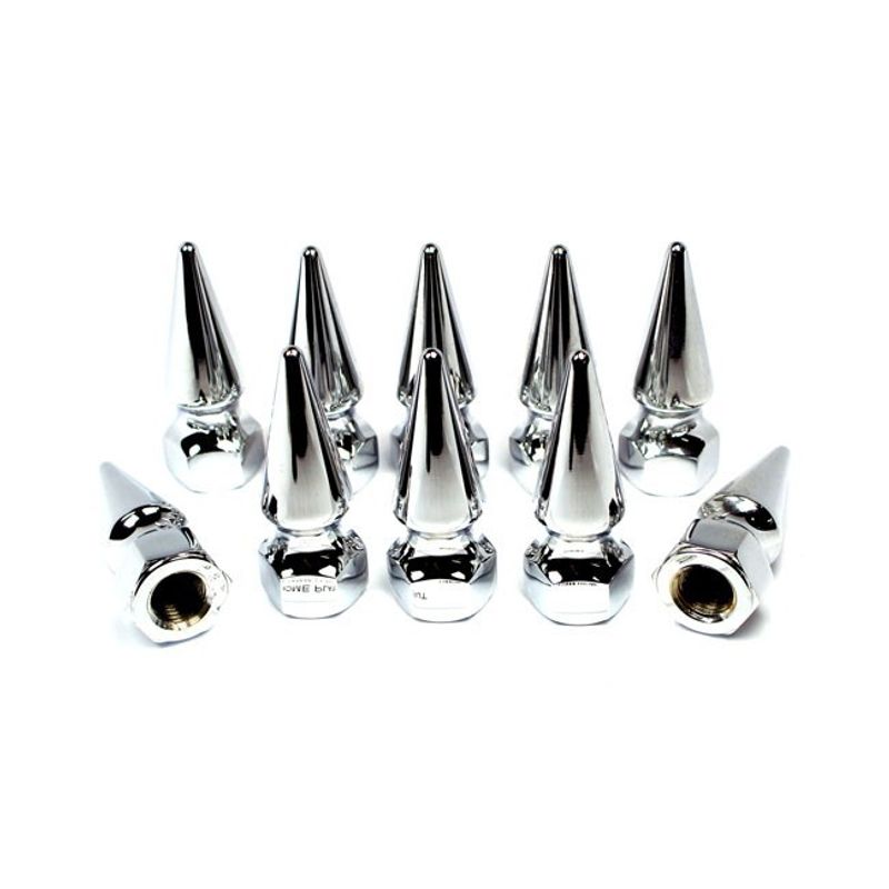 Muttrar Colony 14mm 1.50 (10-pack)