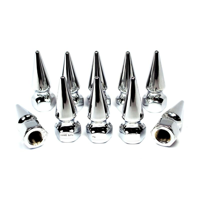 Muttrar Colony 14mm 1.50 (10-pack)