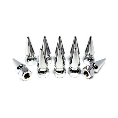Muttrar Colony 7/16-14 (10-pack)