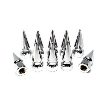 Muttrar Colony 7/16-20 (10-pack)