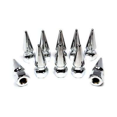 Muttrar Colony 1/2-13 (10-pack)
