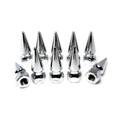 Muttrar Colony 1/2-20 (10-pack)