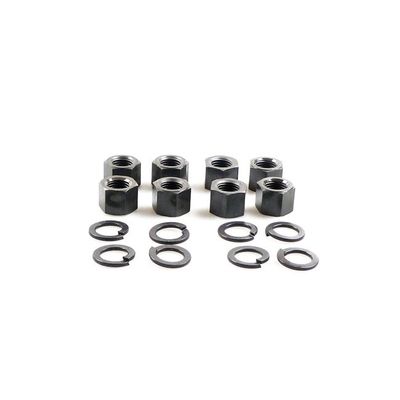 Muttersats Colony Big Twin 30-78