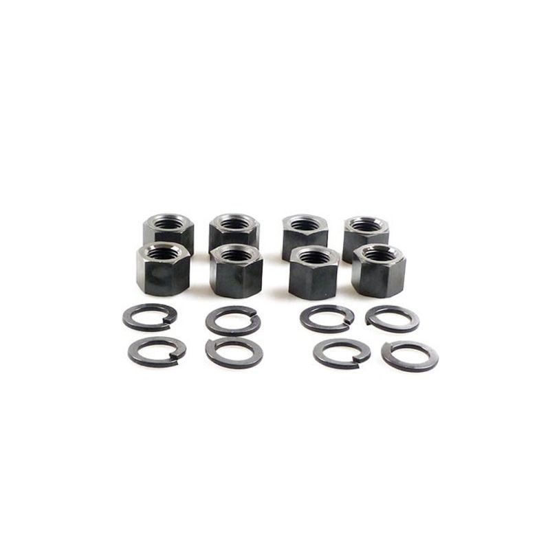 Muttersats Colony Big Twin 30-78