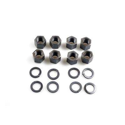 Muttersats Colony Big Twin 30-78